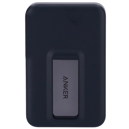 GH-633-MAG-B