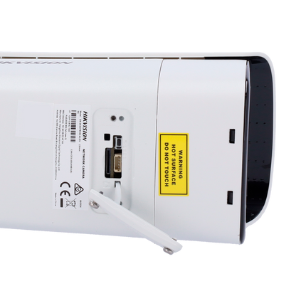 GH-2CD2T43G2-4LI2U(2.8mm)