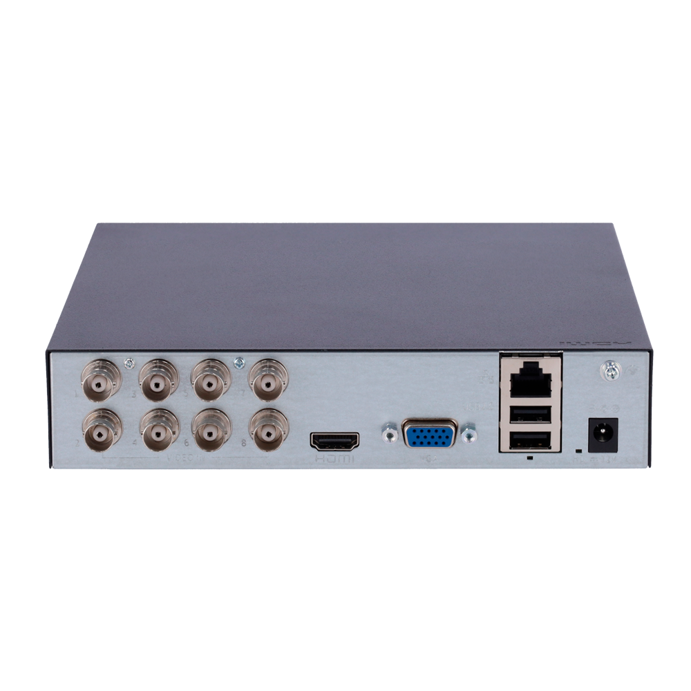 GH-XVR-108F