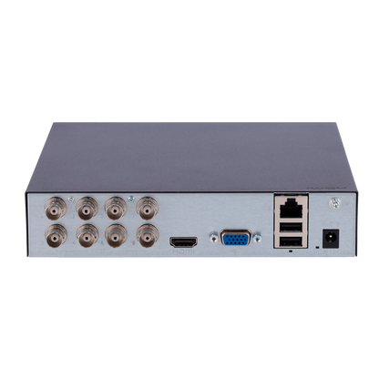 GH-XVR-108F