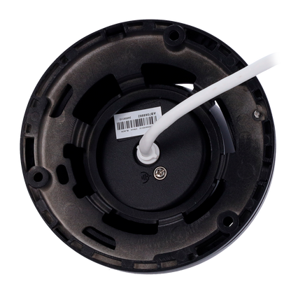 GH-2CD2343G2-IU(2.8mm)(BLACK)