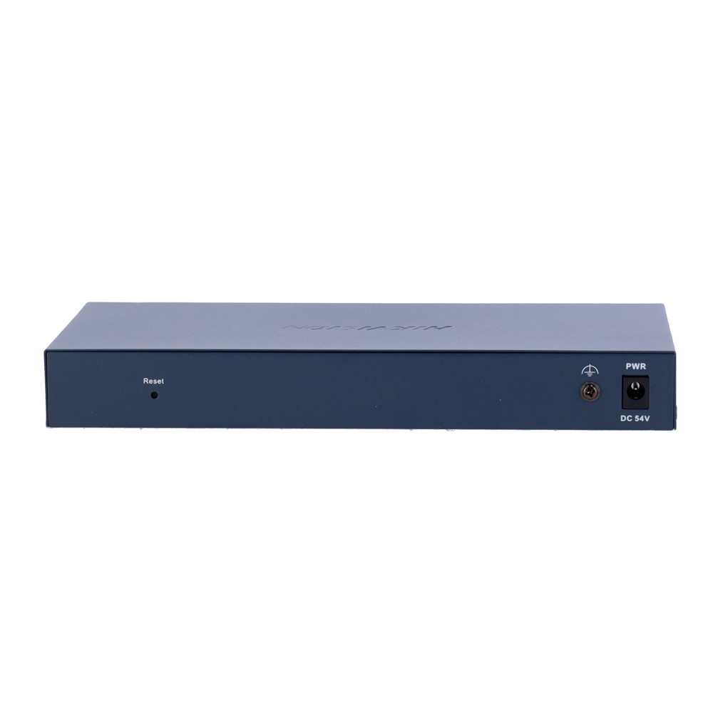 GH-3E1510P-EIM(B)