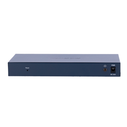 GH-3E1510P-EIM(B)