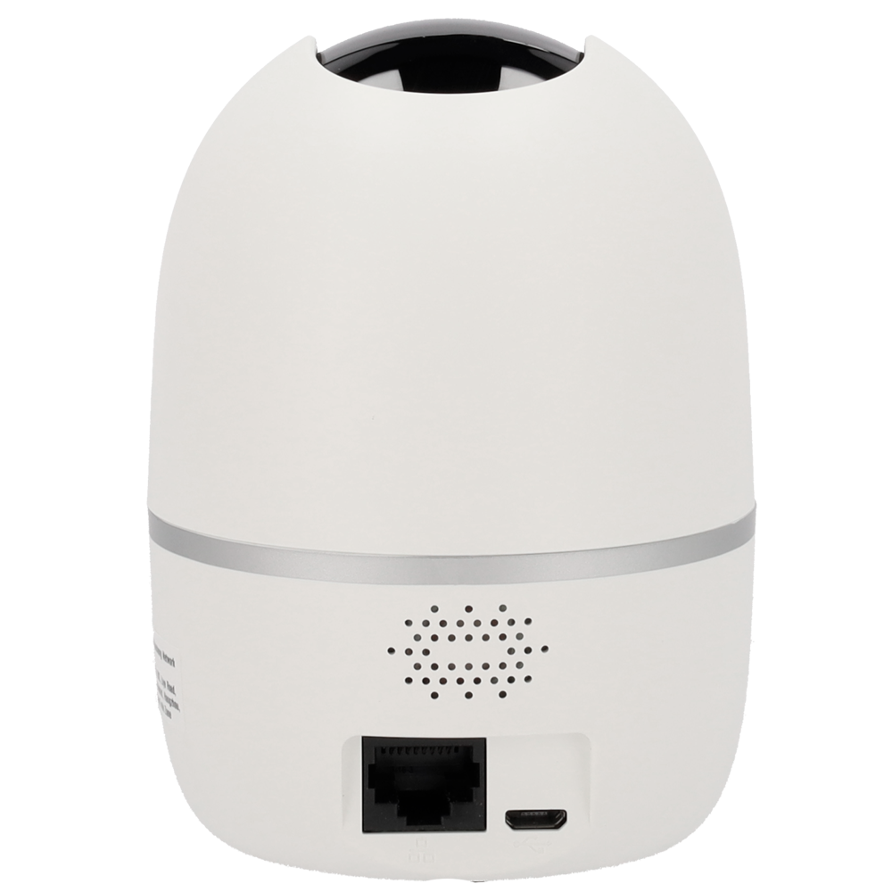 IPC-A42P-L-V2-GH