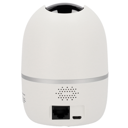 IPC-A42P-L-V2-GH