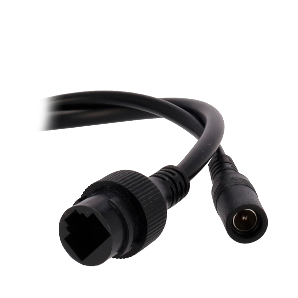 GH-DOMECAM-MINI-5-B