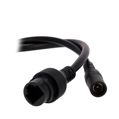 GH-DOMECAM-MINI-5-B