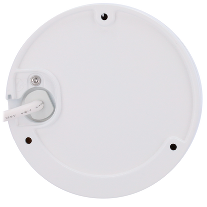GH-2CD1123G2-LIU(2.8mm)