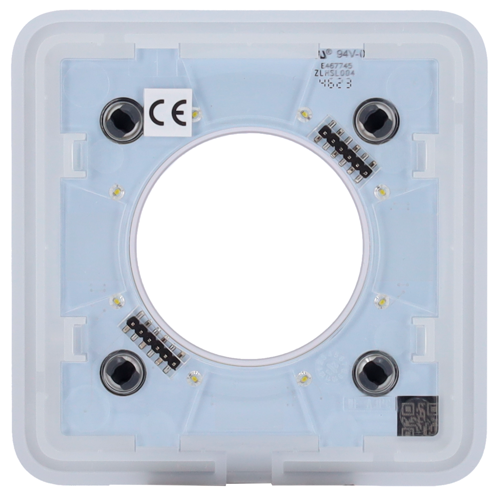 GH-SOLOCOVER-SMART-E-GRA