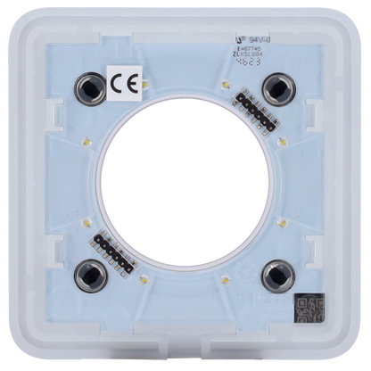 GH-SOLOCOVER-SMART-E-GRA