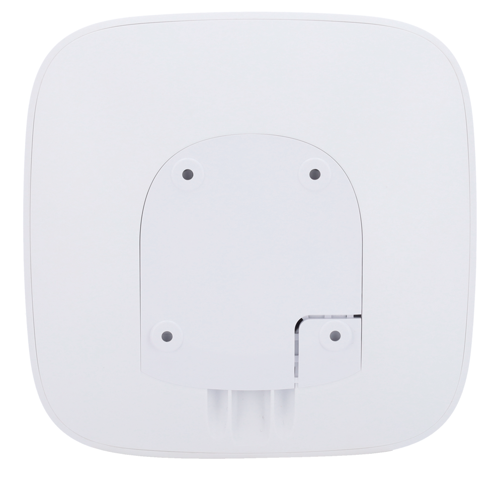 GH-HUB-W-DUMMY