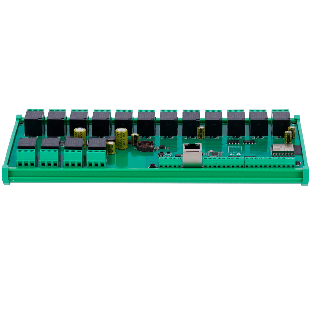 GH-R016