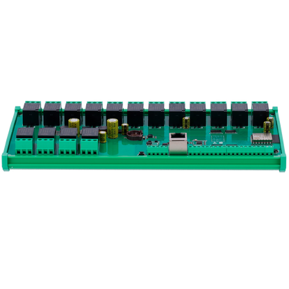 GH-R016