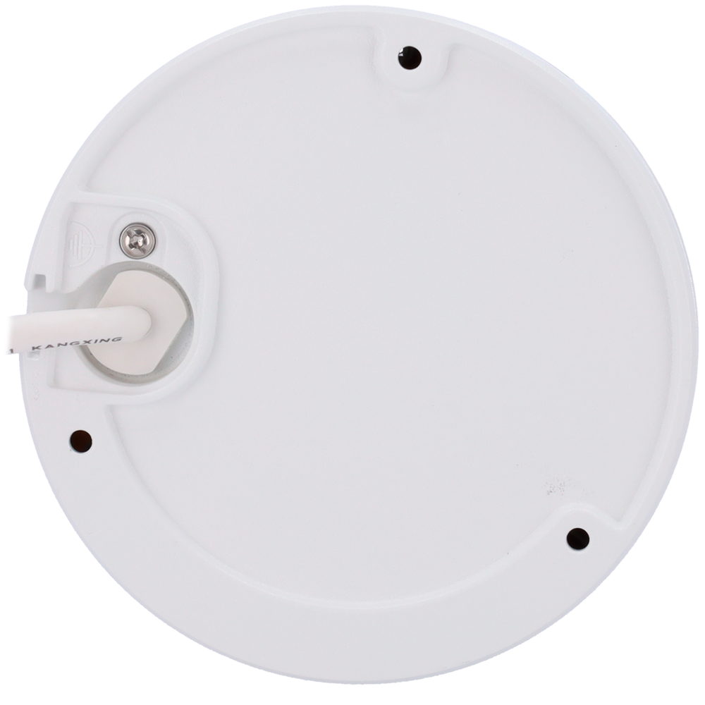 GH-2CD1163G2-LIU(2.8mm)
