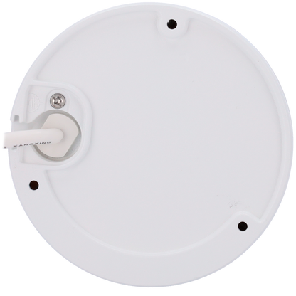 GH-2CD1163G2-LIU(2.8mm)