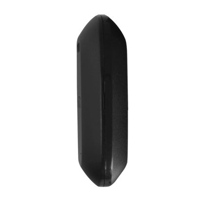GH-BUTTON-B