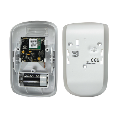 GH-MOTIONPROTECT-W