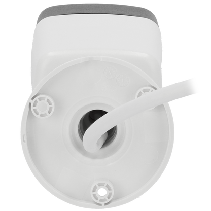 GH-2CD1083G2-LIU(2.8mm)