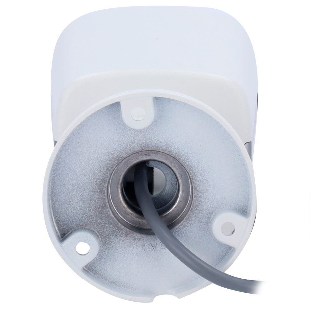 GH-2CE12KF0T-LFS(2.8mm)