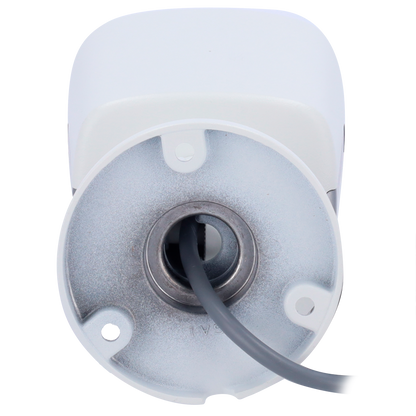 GH-2CE12KF0T-LFS(2.8mm)