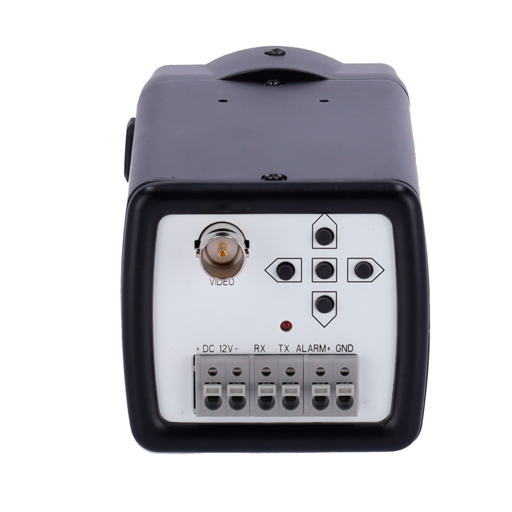 GH-581KW-F4N1