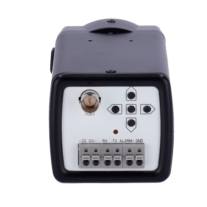 GH-581KW-F4N1