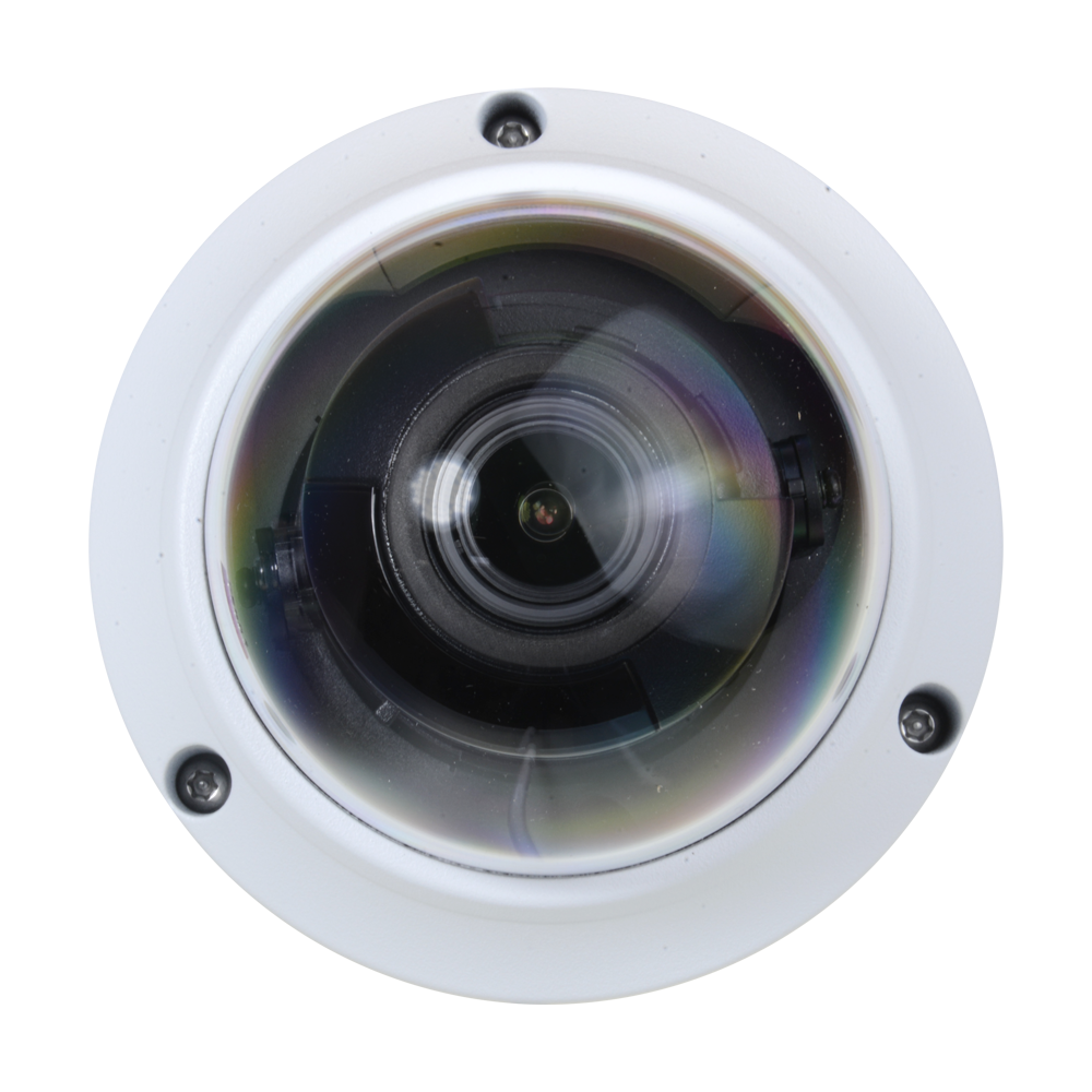 GH-IPC3534LB-ADZK-H