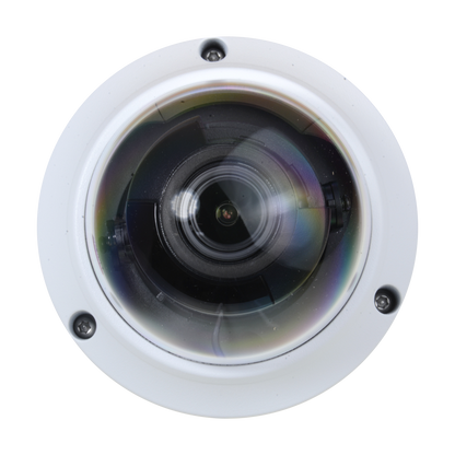 GH-IPC3534LB-ADZK-H