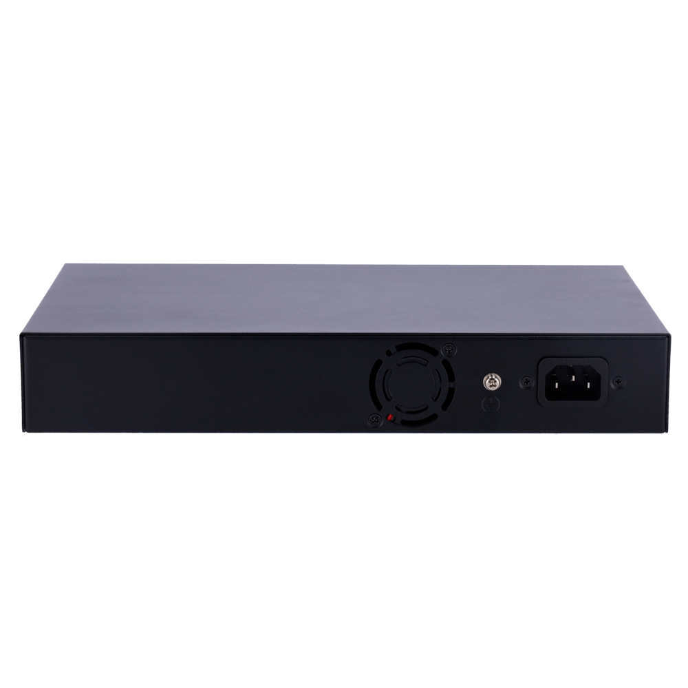 GH-98HIPOE-2AZXF-150