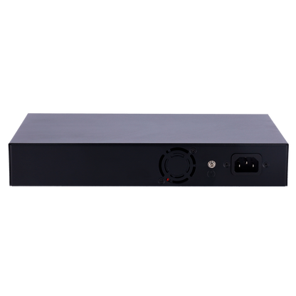GH-98HIPOE-2AZXF-150