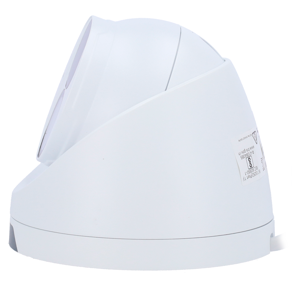 GH-IPC3615SB-ADF28KM-I0