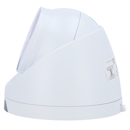 GH-IPC3615SB-ADF28KM-I0