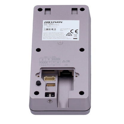 GH-KV6103-PE1(C)