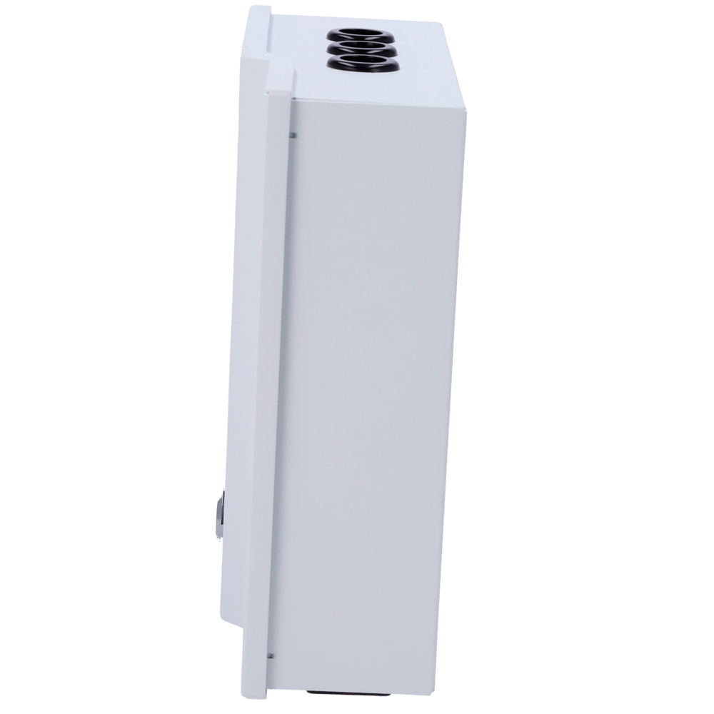 GH-24V8A-PD8