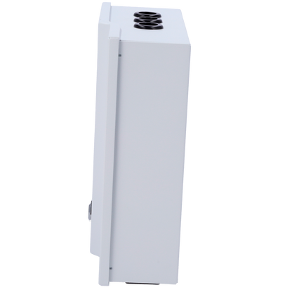 GH-24V8A-PD8