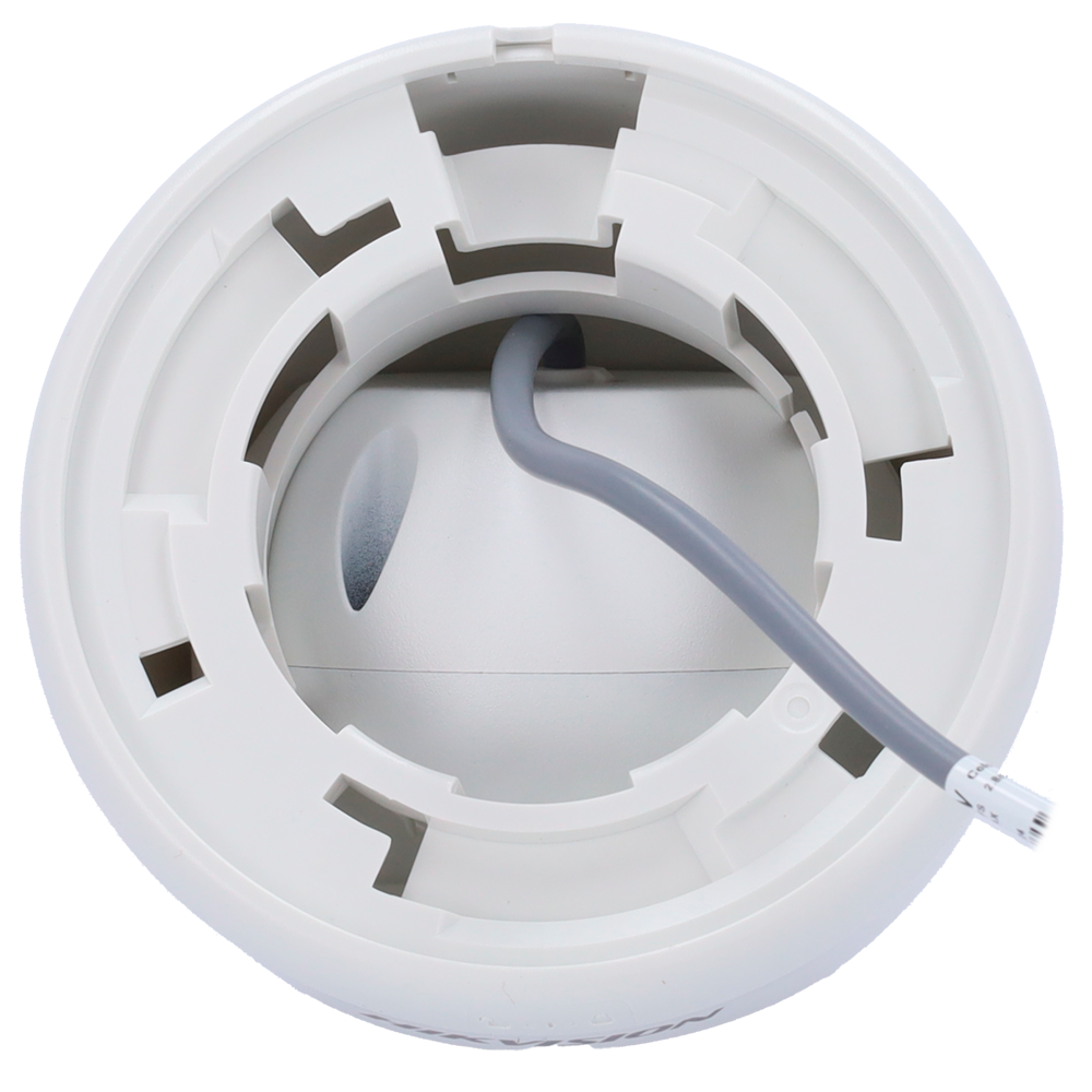 GH-2CE72DF0T-LFS(2.8mm)