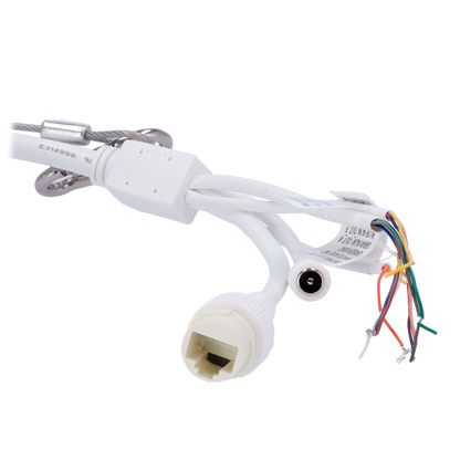 GH-IPC6432LR-X16-VG1