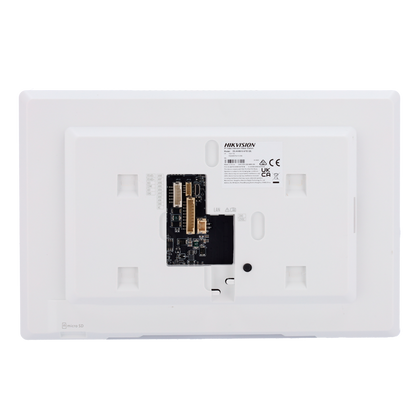 GH-KH9510-WTE1(B)
