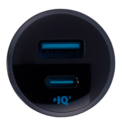 GH-323-CCHARGER-53W1A1C-B