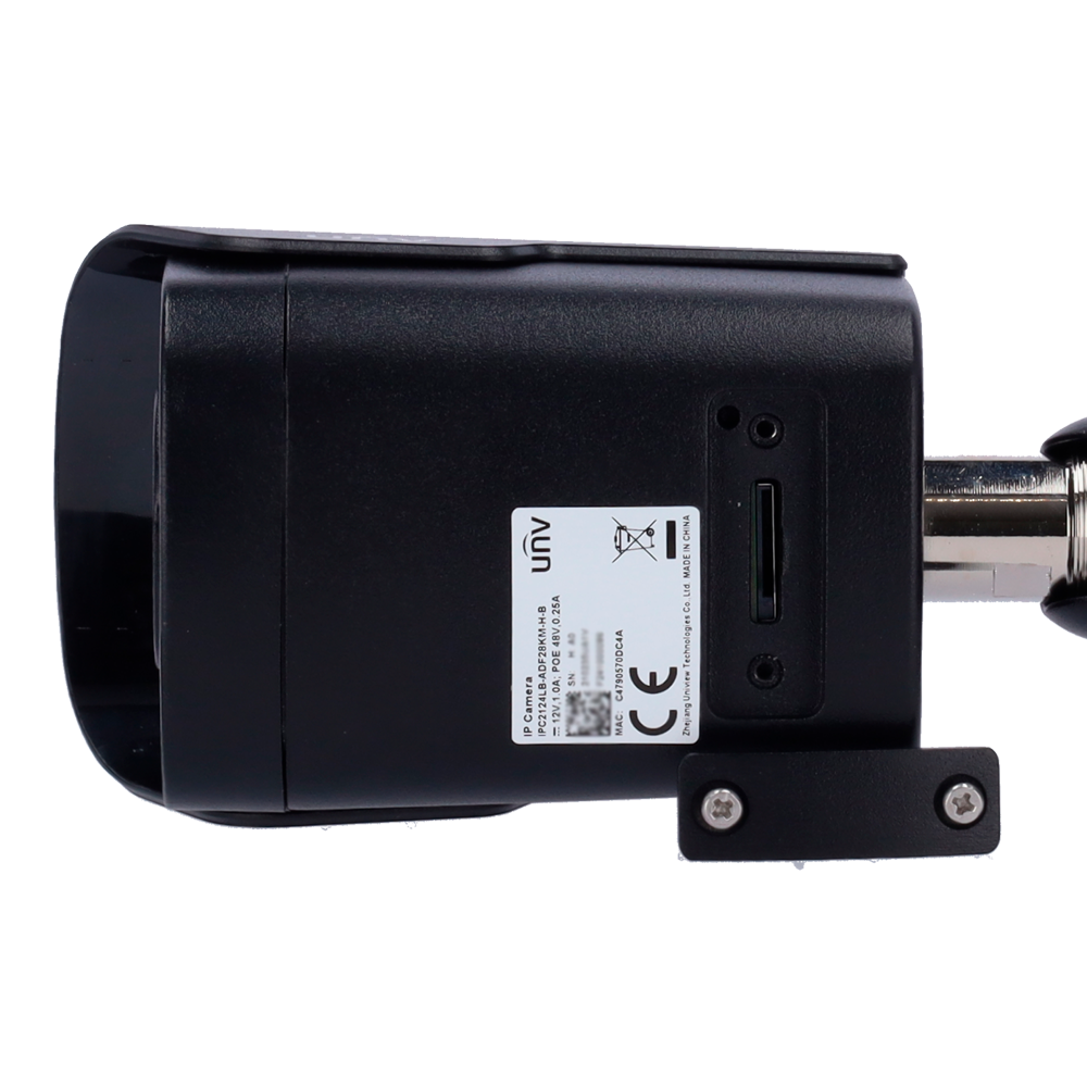 GH-IPC2124LB-ADF28KM-H-BLACK