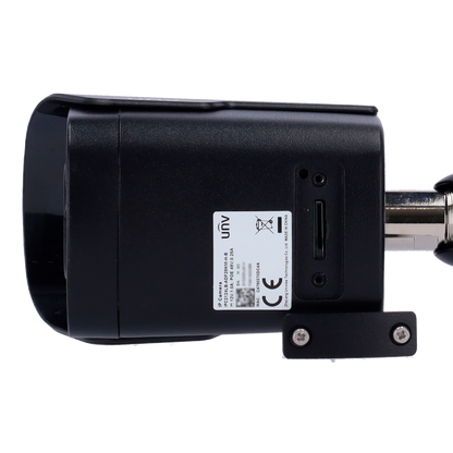 GH-IPC2124LB-ADF28KM-H-BLACK