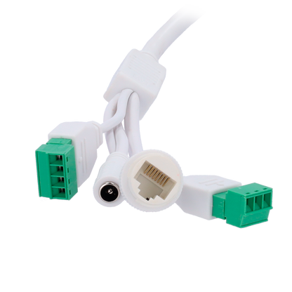 GH-IPC3224SS-ADF40K-I1