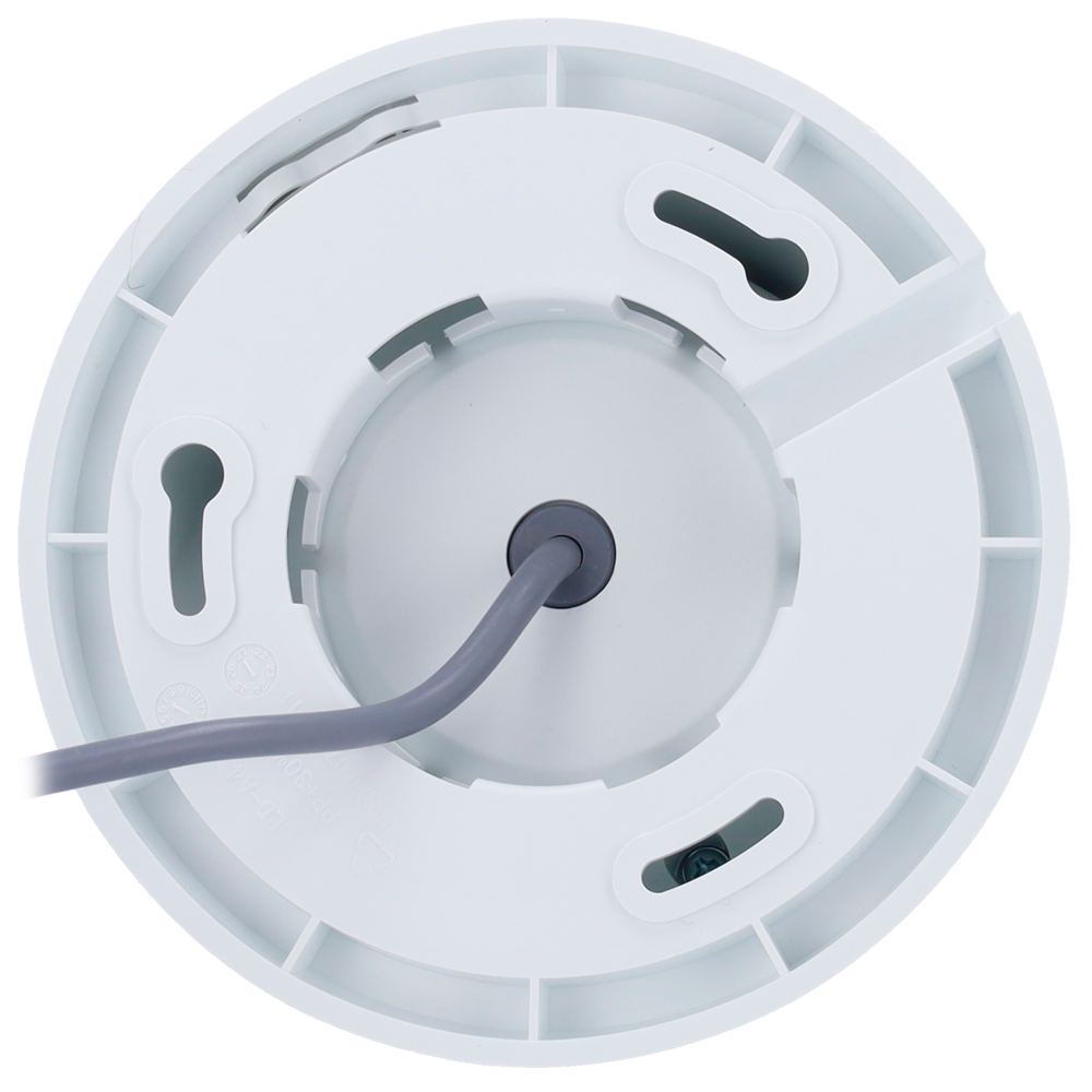 GH-UAC-T112-AF28-W