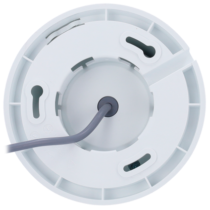 GH-UAC-T112-AF28-W