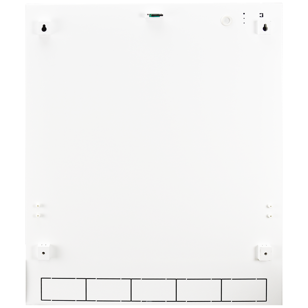 GH-RACK-DVRBOX-MVERTICAL