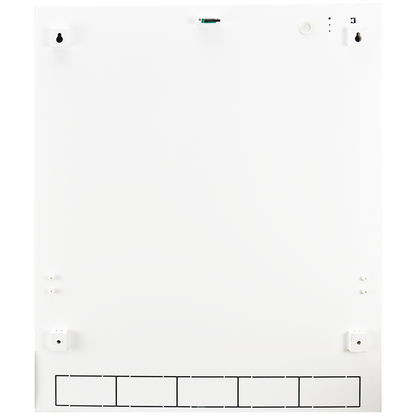 GH-RACK-DVRBOX-MVERTICAL