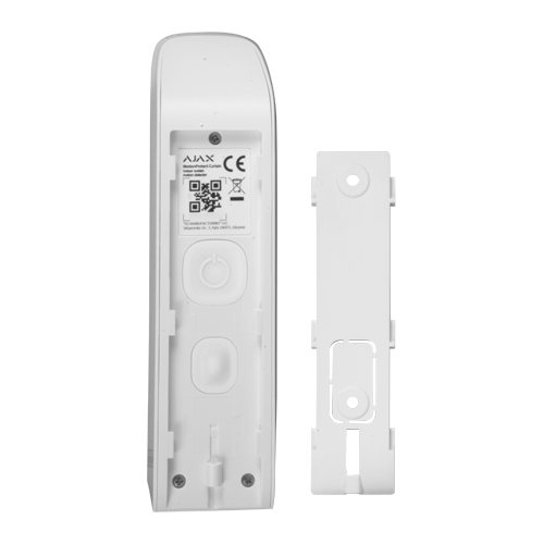 GH-CURTAINPROTECT-W