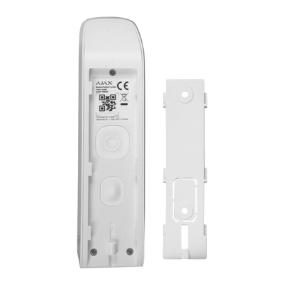 GH-CURTAINPROTECT-W