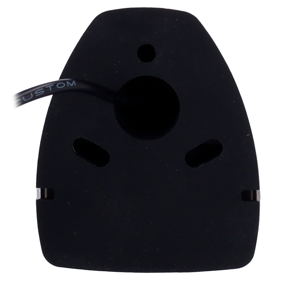 GH-363-1080P
