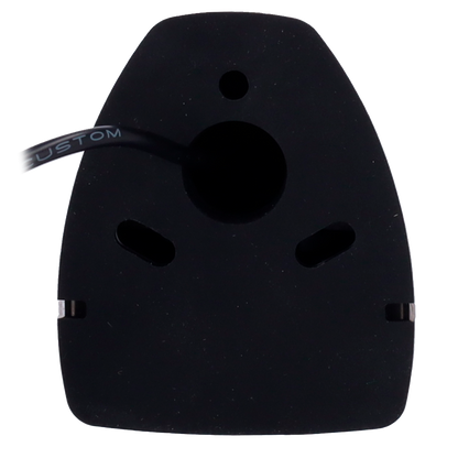 GH-363-1080P
